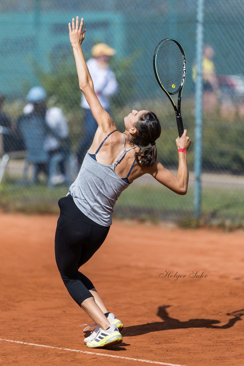 Bild 186 - ITF Kaltenkirchen